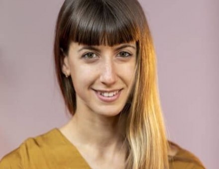 Carla-Tur-Mel-lo-emlyon-imba-graduate Carla-Tur-Mel-lo-emlyon-imba-graduate