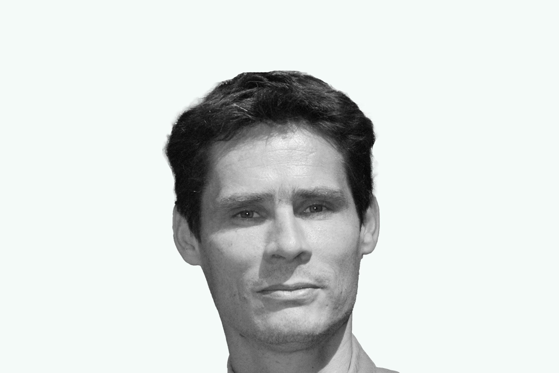 Gilles Devillers Gilles Devillers
