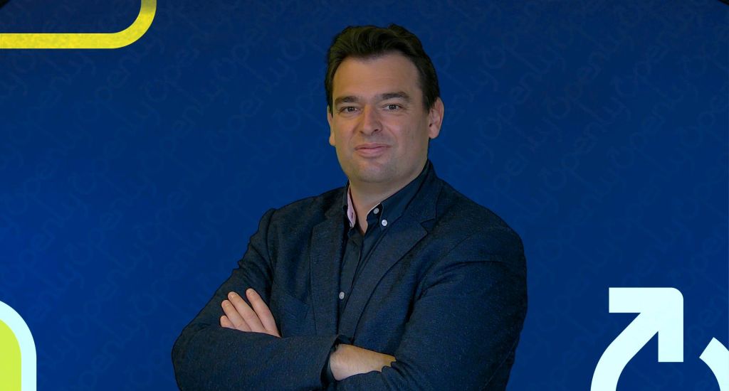 arnaud-douet-diplomé-executive-mba-emlyon arnaud-douet-diplomé-executive-mba-emlyon
