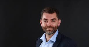 benoit-cottel-diplômé-executive-mba benoit-cottel-diplômé-executive-mba