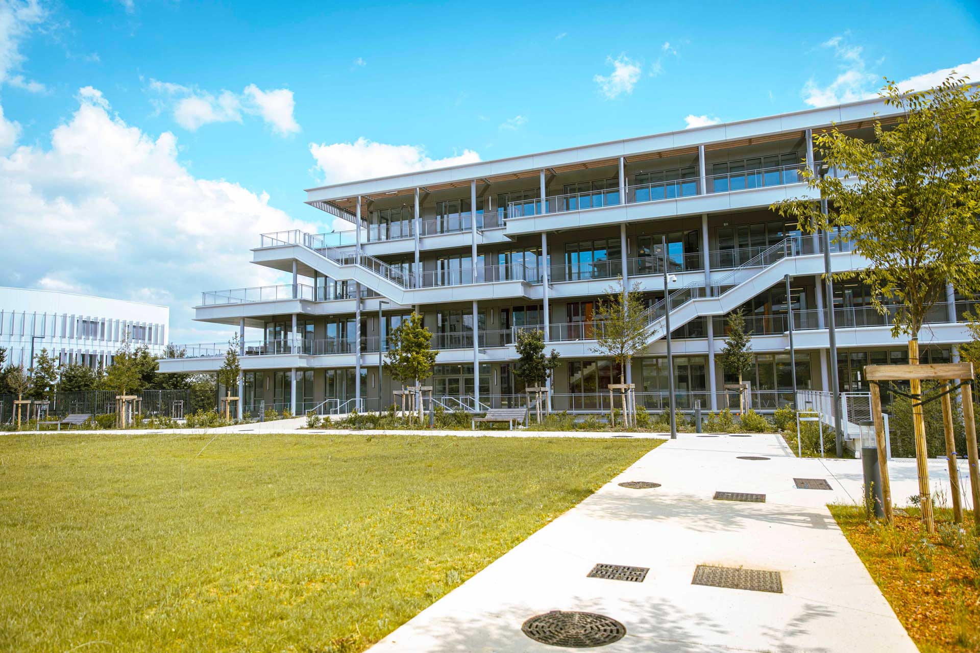 newsroom emlyon newsroom emlyon