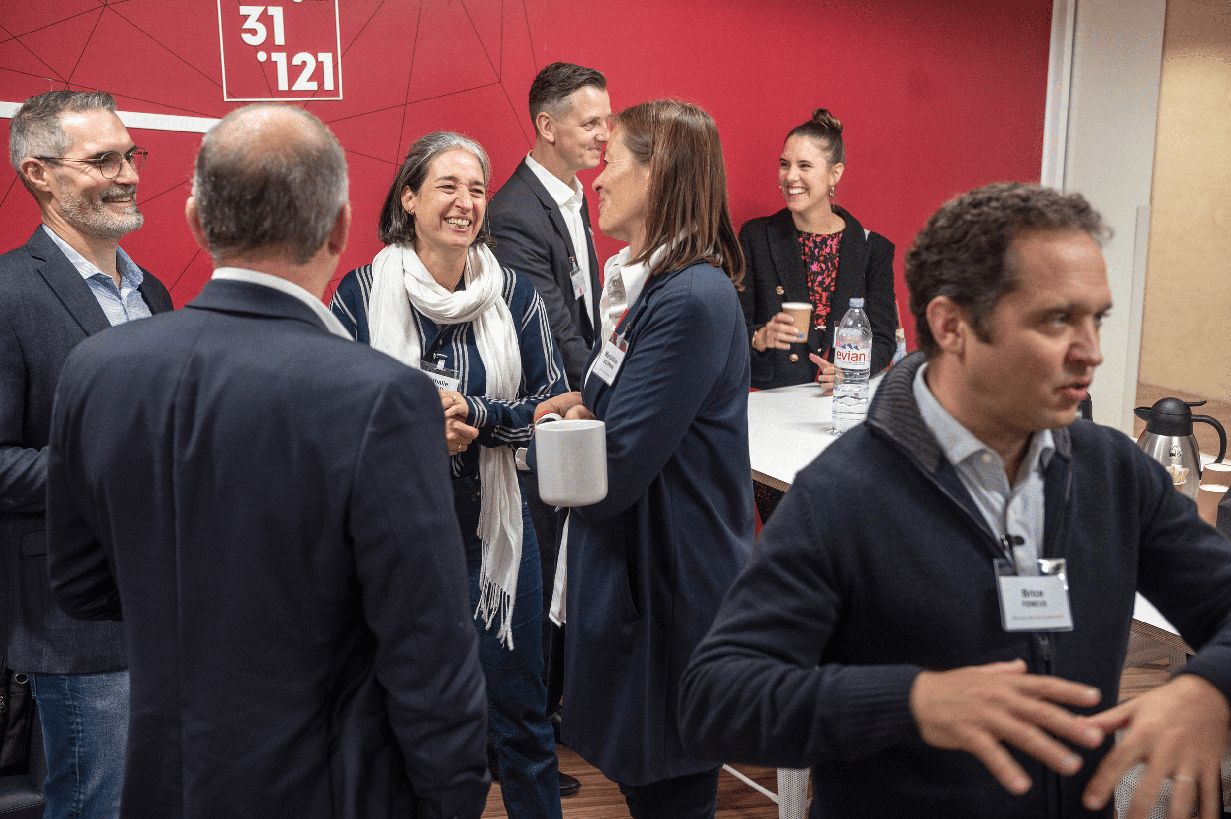 executive mba emlyon business school executive mba emlyon business school