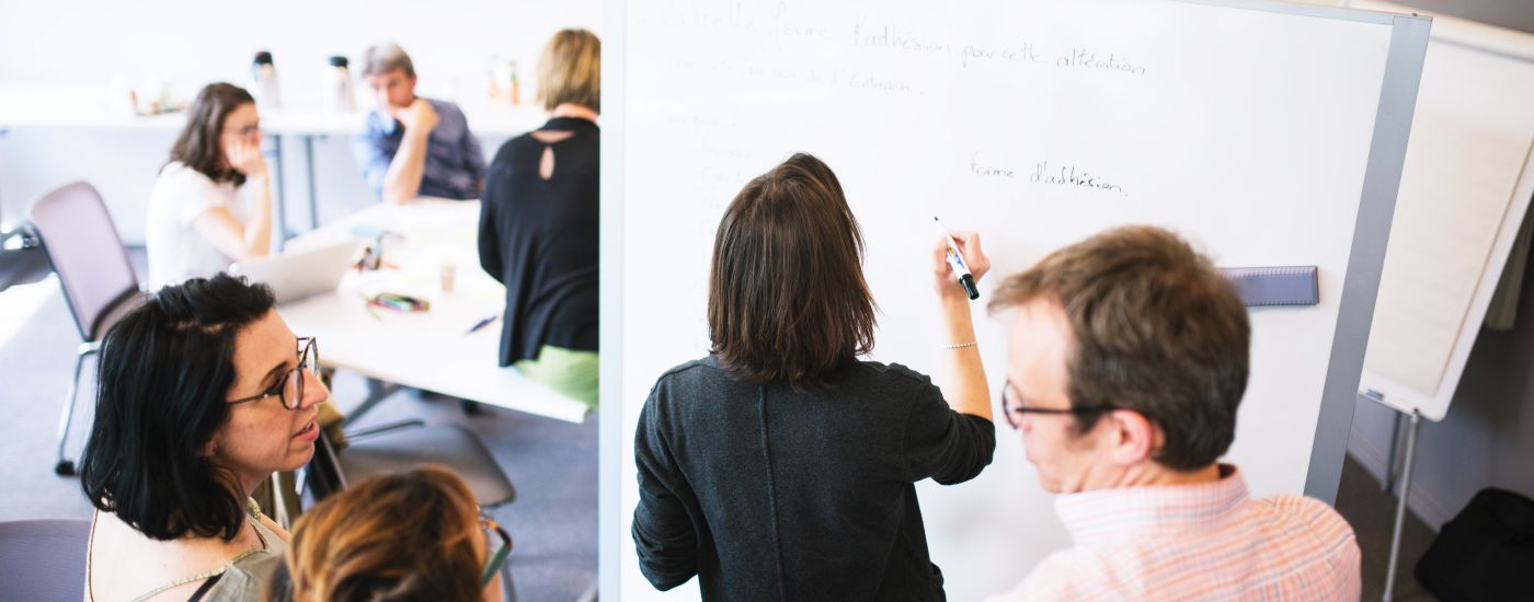 Adopter le Growth Hacking dans toutes les entreprises Adopter le Growth Hacking dans toutes les entreprises