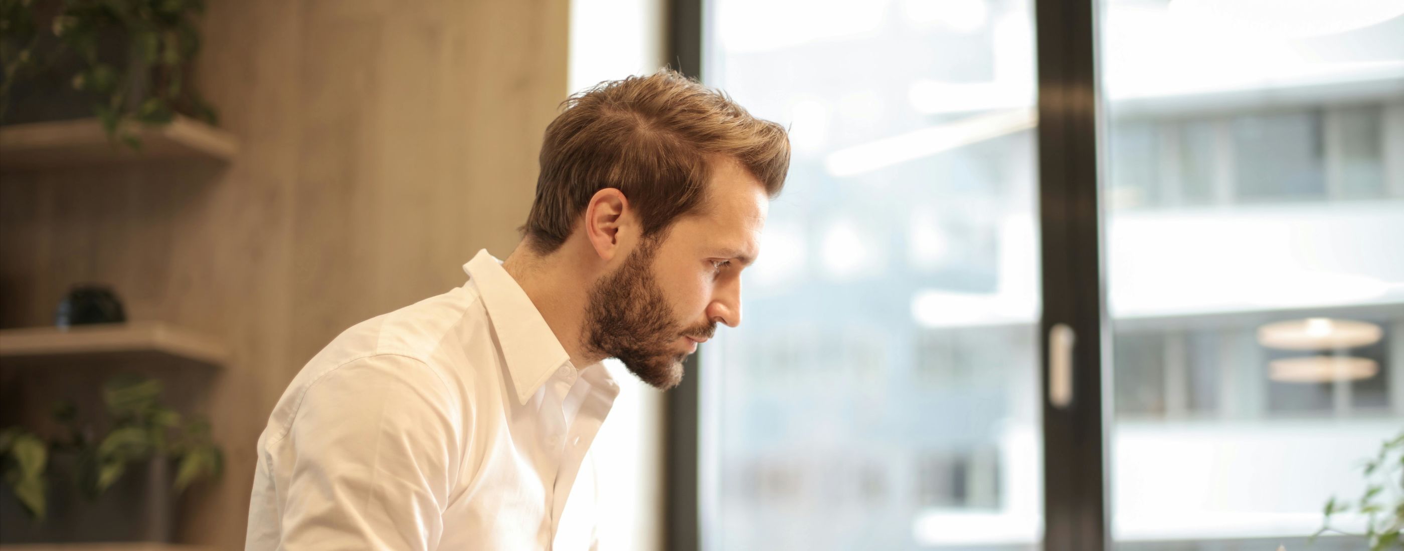Pourquoi tout responsable RH doit se saisir du levier de l'intrapreneuriat (et vite !) Pourquoi tout responsable RH doit se saisir du levier de l'intrapreneuriat (et vite !)