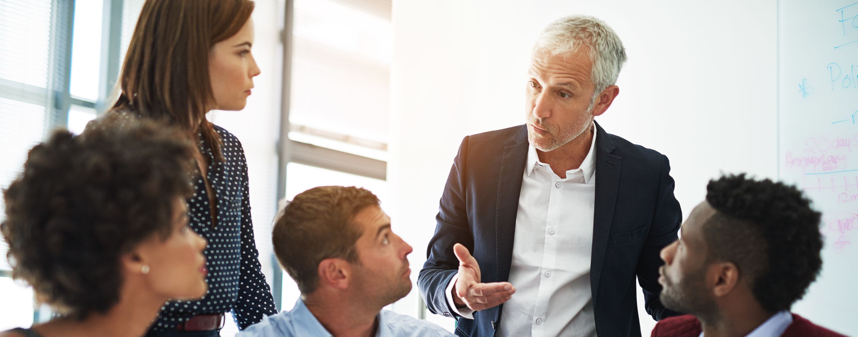 Executive MBA d’emlyon business school, une porte vers l’entrepreneuriat Executive MBA d’emlyon business school, une porte vers l’entrepreneuriat