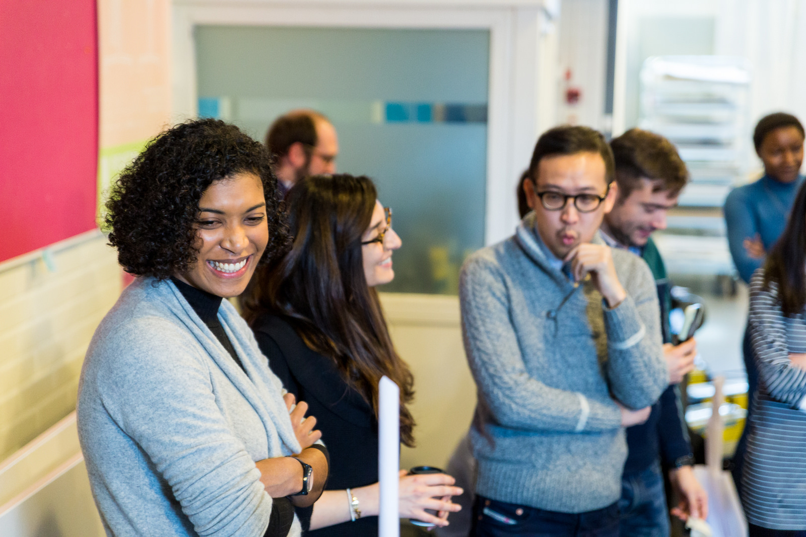 L’International MBA entre dans le Top 50 monde du FT L’International MBA entre dans le Top 50 monde du FT
