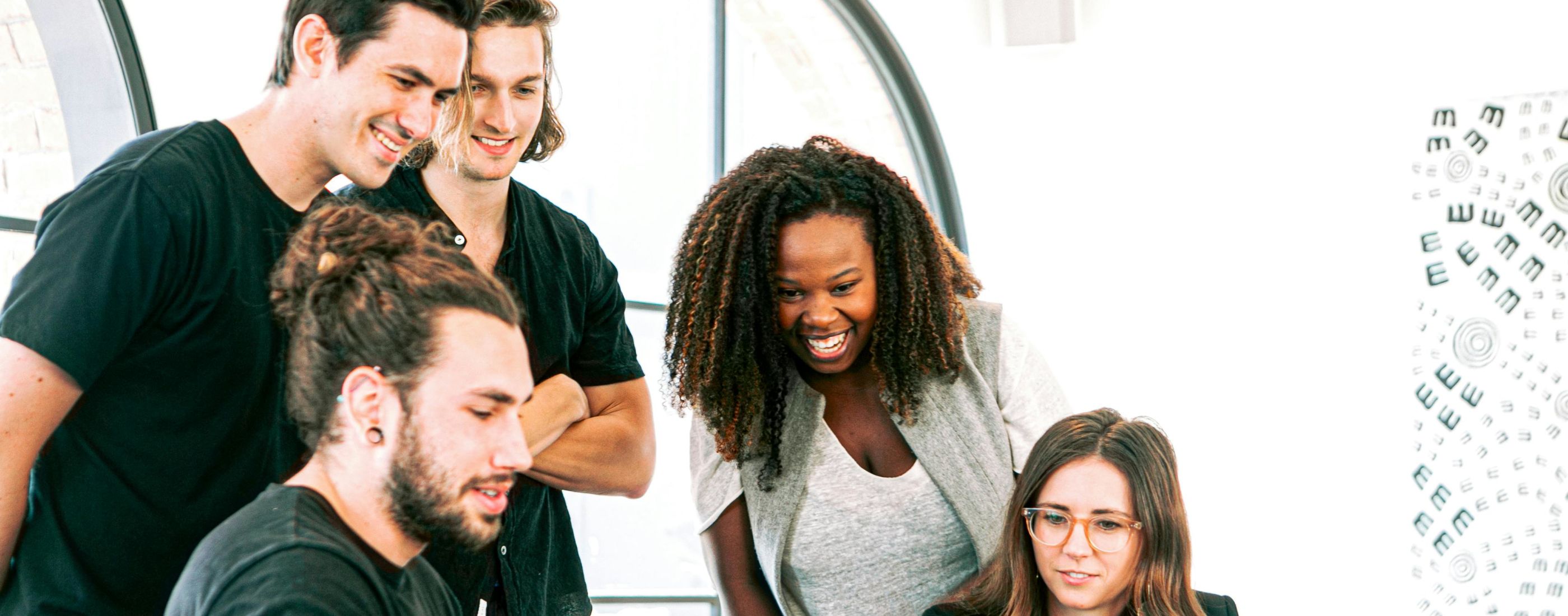 Innovation : quand les grands groupes s’inspirent des start-ups Innovation : quand les grands groupes s’inspirent des start-ups
