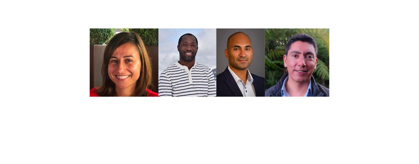 L'Executive MBA - Un programme bâti sur la diversité, la solidarité et une exigence rigoureuse L'Executive MBA - Un programme bâti sur la diversité, la solidarité et une exigence rigoureuse