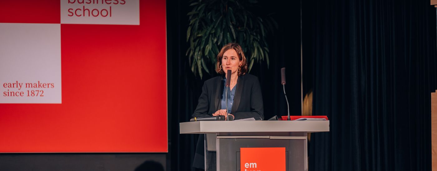 L’intrapreneur, une valeur ajoutée pour les entreprises L’intrapreneur, une valeur ajoutée pour les entreprises