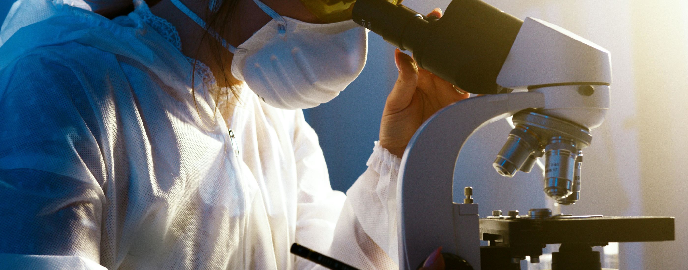 Programme ‘BioManagers’ : relever le défi de (trans)former des experts scientifiques en leaders inspirants Programme ‘BioManagers’ : relever le défi de (trans)former des experts scientifiques en leaders inspirants