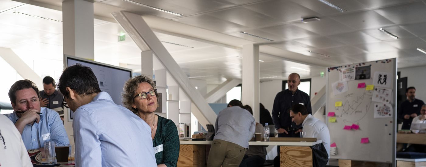 Quel financement pour votre projet de formation Quel financement pour votre projet de formation