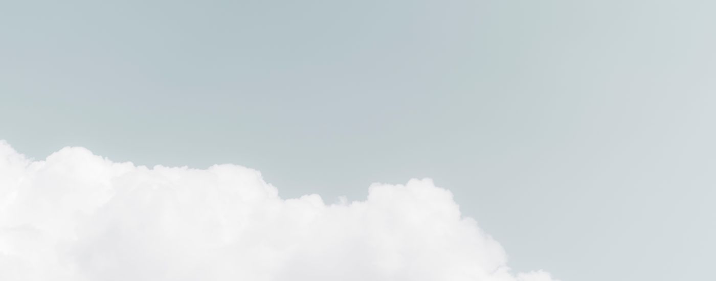 Questionner sa posture managériale avec la formation Management Agile et Responsable d’emlyon business school Nuages