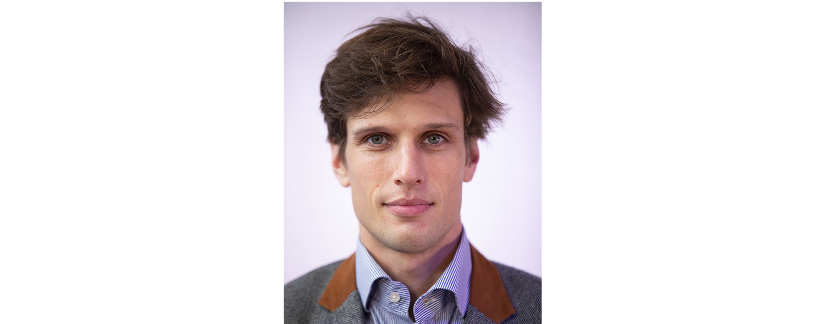 Recherche : Guillaume Carton nommé éditeur associé de la revue M@n@gement Recherche : Guillaume Carton nommé éditeur associé de la revue M@n@gement