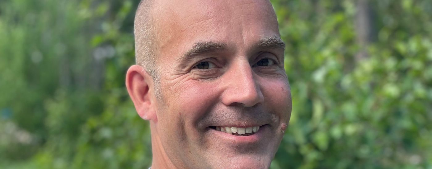 David Magnard, se former tout en voyageant David Magnard, se former tout en voyageant