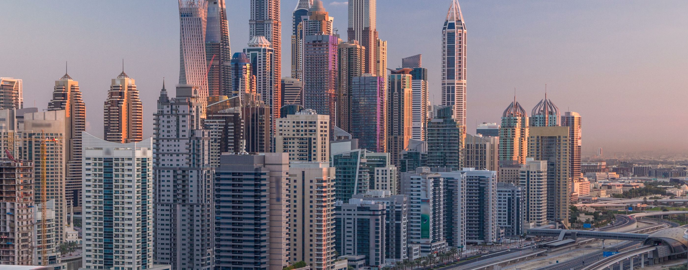 emlyon business school et The Institute of Management Technology of Dubaï (IMT Dubaï) signent un accord d’échange académique et de double diplôme emlyon business school et The Institute of Management Technology of Dubaï (IMT Dubaï) signent un accord d’échange académique et de double diplôme