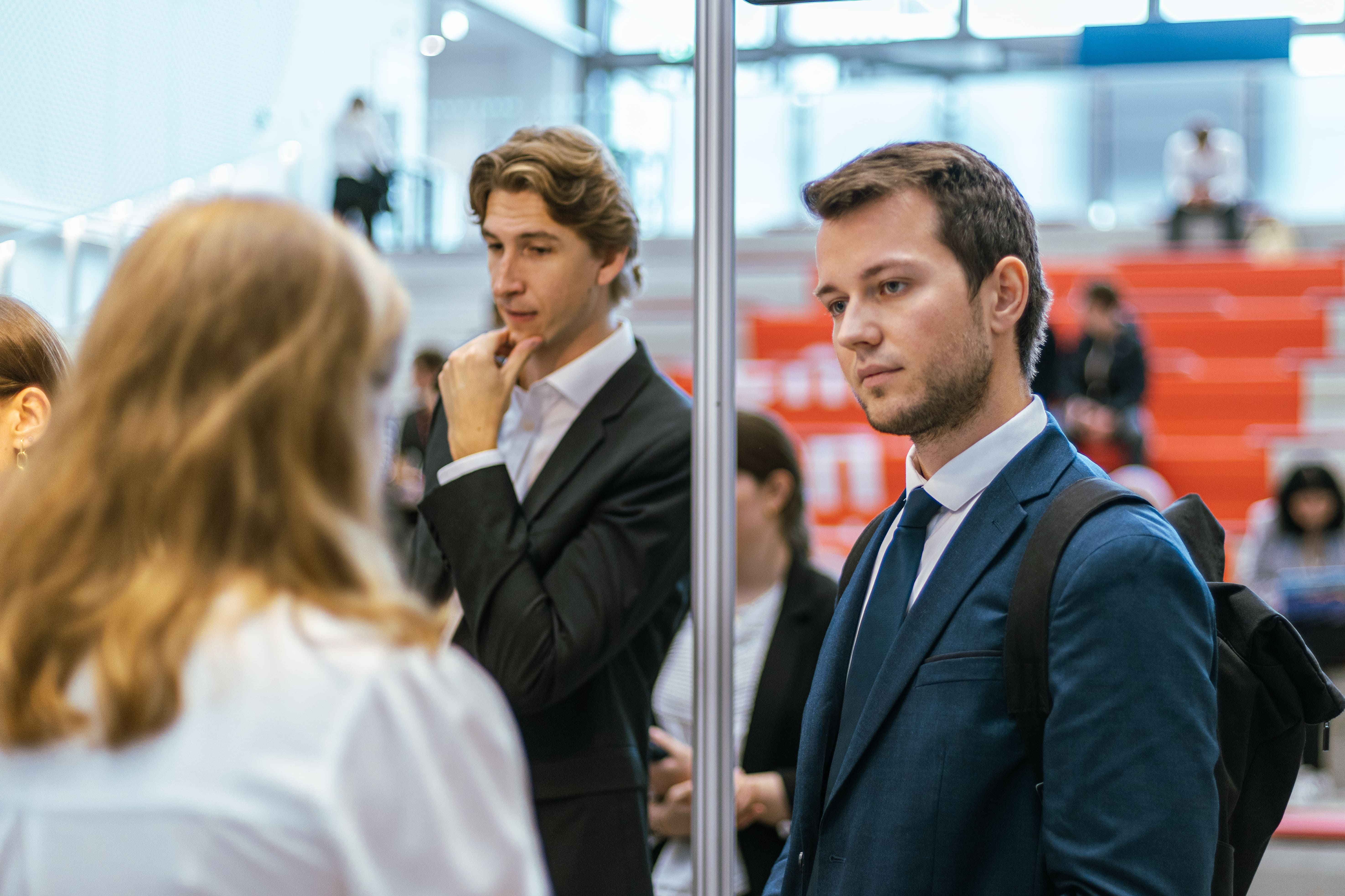 Programme Grande Ecole emlyon business school CPGE Programme Grande Ecole emlyon business school CPGE