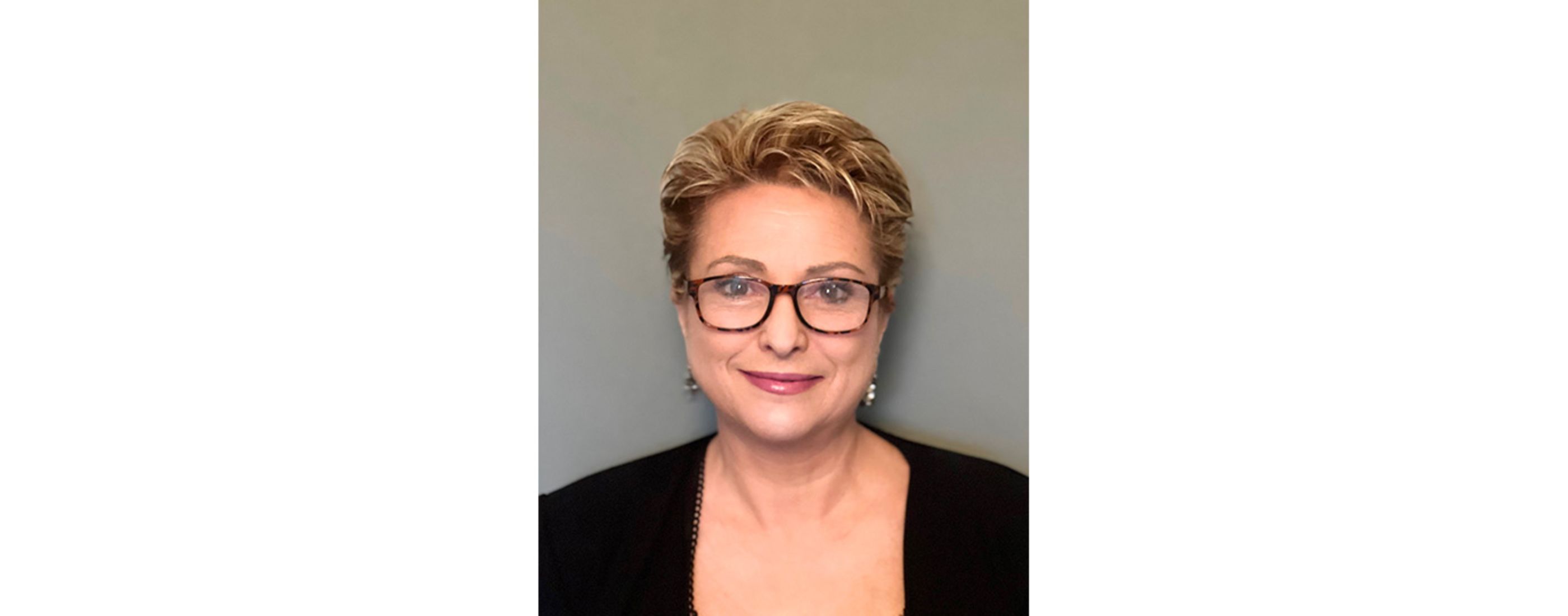 Marie CHAPALAIN Marie CHAPALAIN