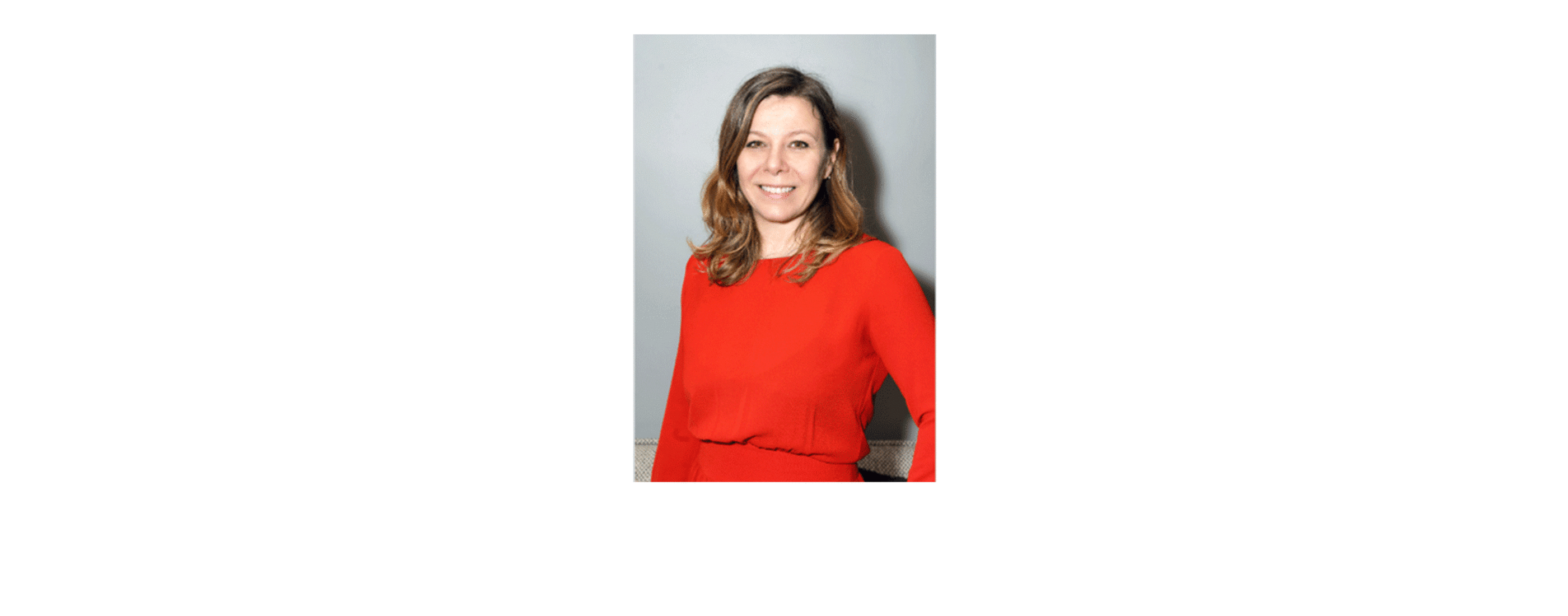 « Je me suis découverte des ressources inexploitées. » Stéphanie Jacquet, diplômée de l’Executive Master Management Général Online
