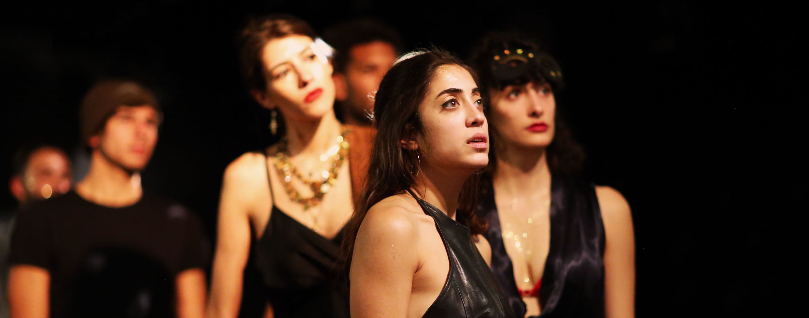 emlyon et le Cours Florent lancent le Bachelor of Arts in Acting & Entrepreneurship emlyon et le Cours Florent lancent le Bachelor of Arts in Acting & Entrepreneurship