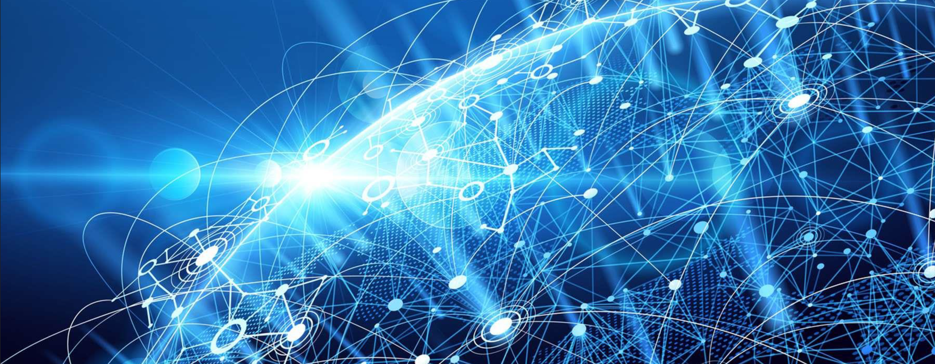 Global IPv6 and IPv6+ Development Whitepaper Co-released by emlyon business school and Roland Berger Global IPv6 and IPv6+ Development Whitepaper Co-released by emlyon business school and Roland Berger
