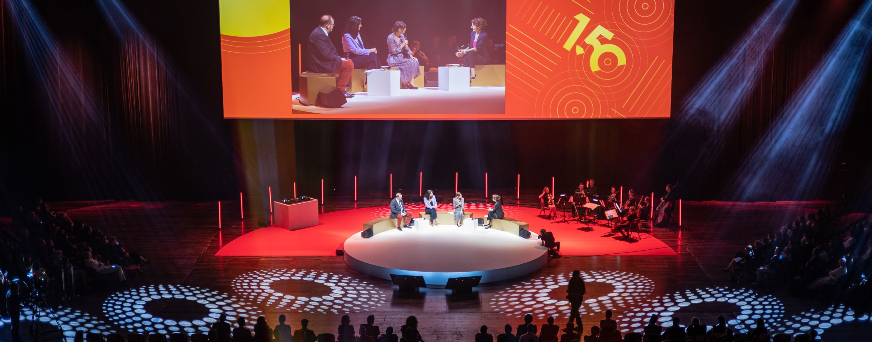 emlyon business school célèbre ses 150 ans emlyon business school célèbre ses 150 ans