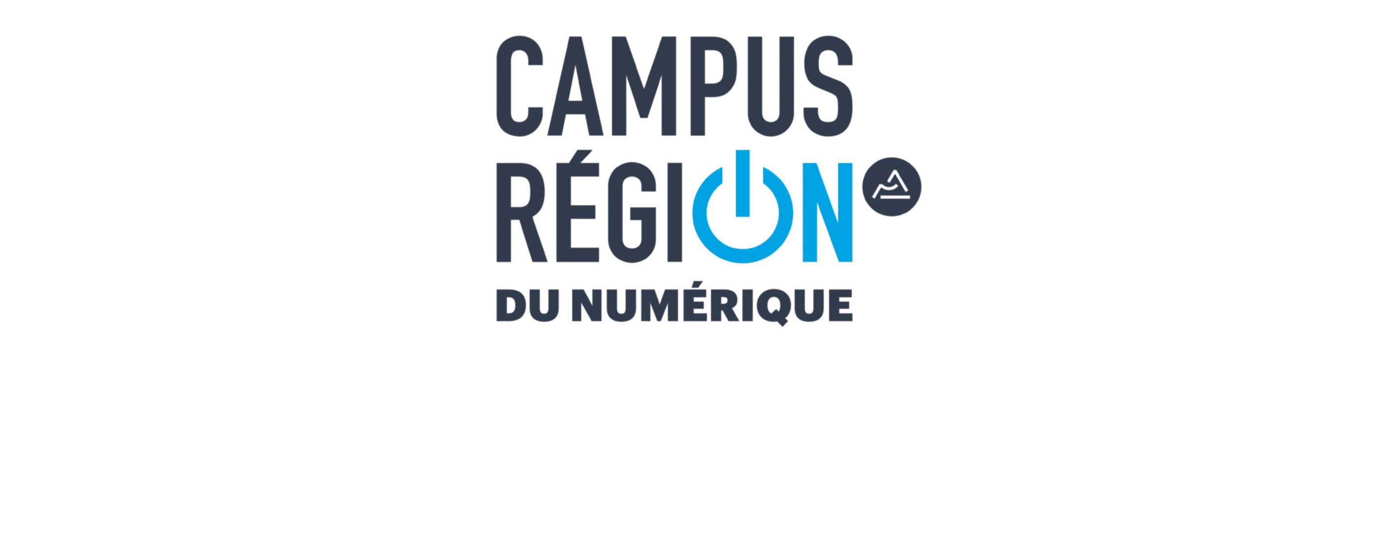 Banner Campus du numérique Banner Campus du numérique
