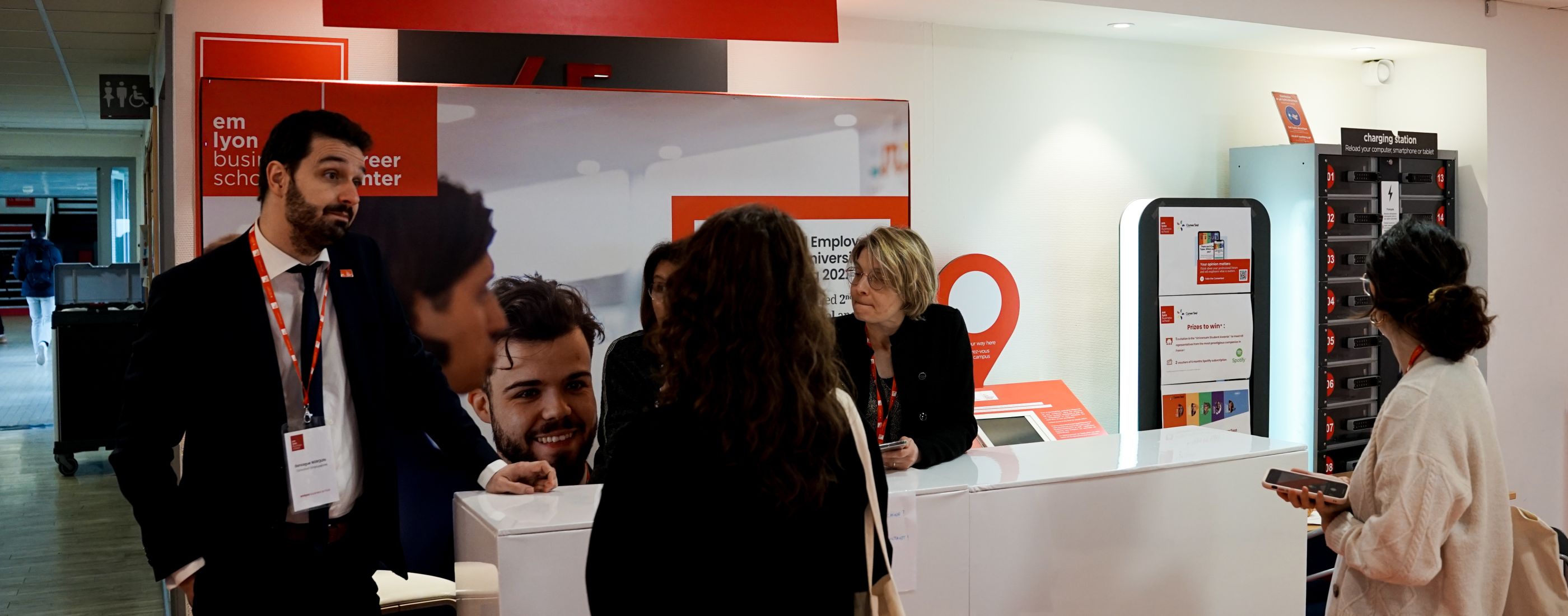 Banner-Pourquoi collaborer avec le Career Center Banner-Pourquoi collaborer avec le Career Center