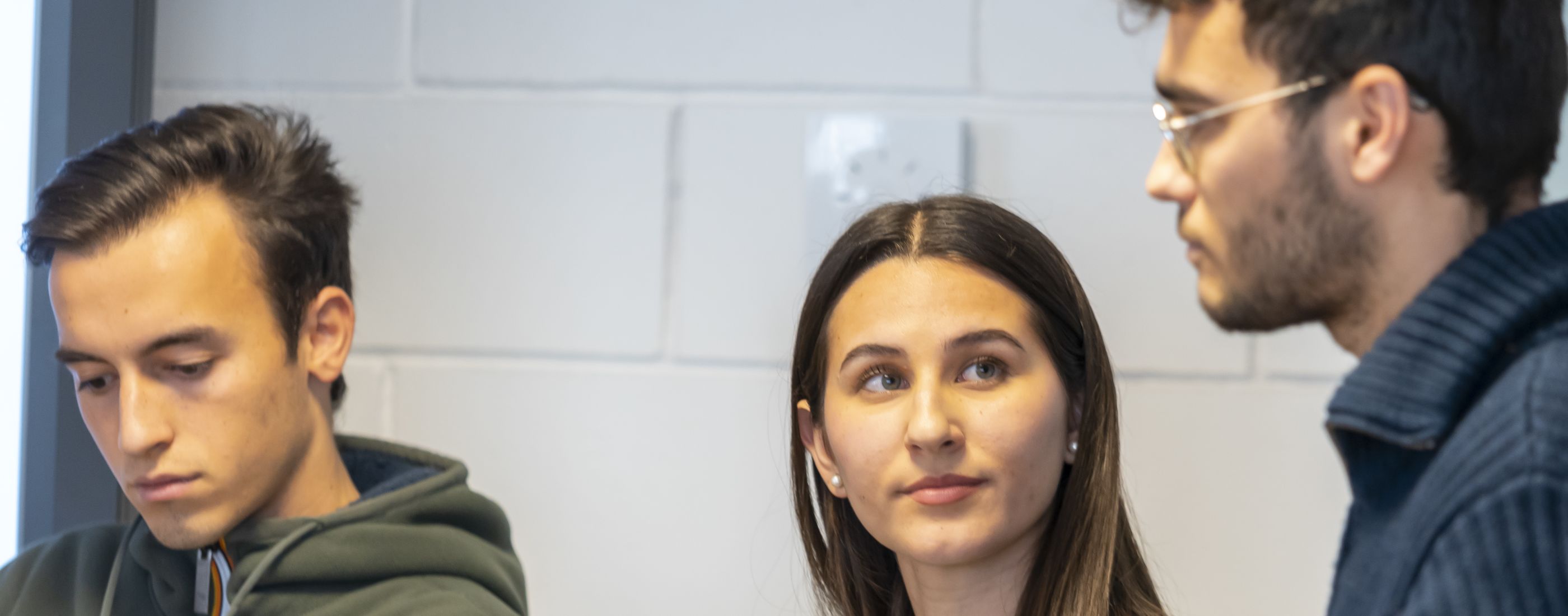Banner-Qu’est-ce qu’une expérience en alternance réussie ? Banner-Qu’est-ce qu’une expérience en alternance réussie ?