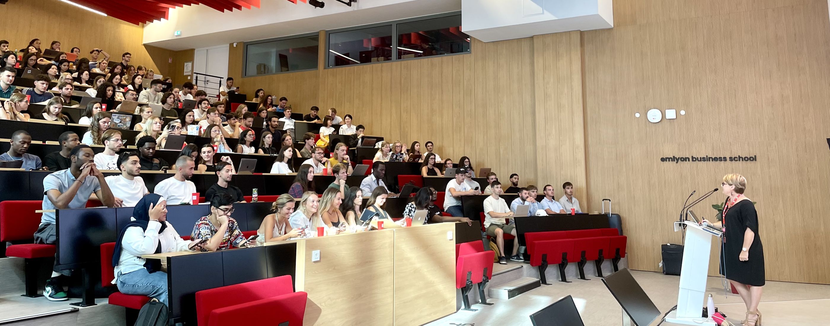 Cap sur l'apprentissage Cap sur l'apprentissage