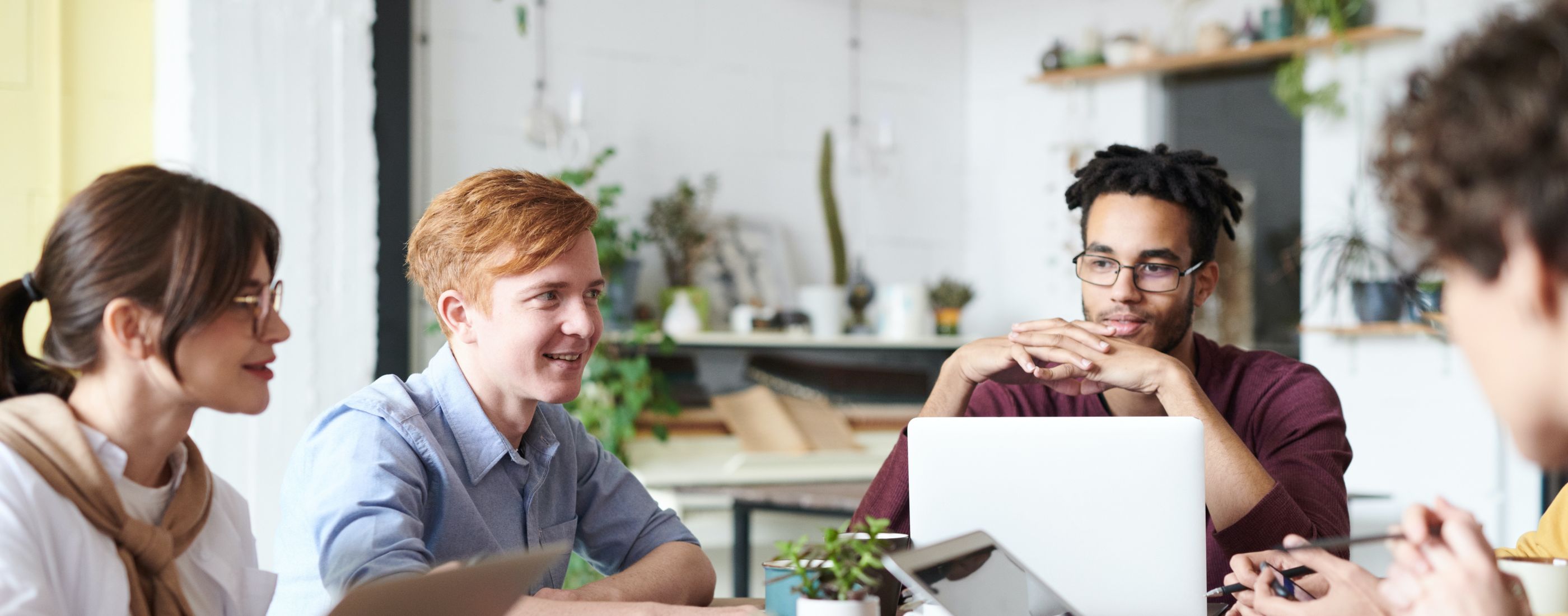 Impact transformationnel avec emlyon Impact transformationnel avec emlyon