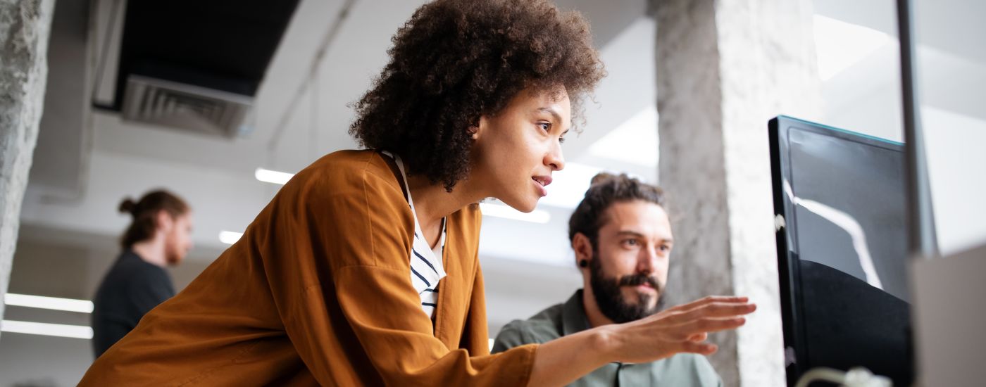 L’Executive MBA online d’emlyon : une formation à 360° qui s’adapte à votre planning de dirigeant ! L’Executive MBA online d’emlyon : une formation à 360° qui s’adapte à votre planning de dirigeant !