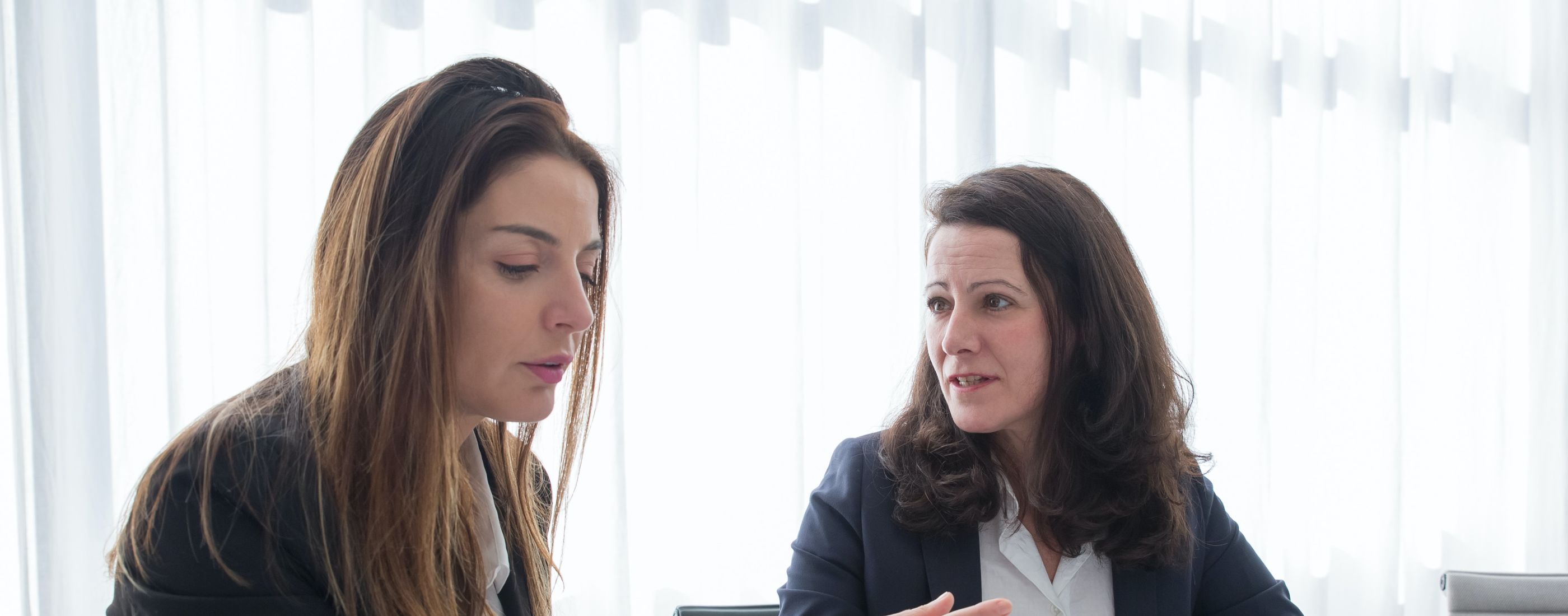 Le talent management, une nécessité pour la rétention des collaborateurs Le talent management, une nécessité pour la rétention des collaborateurs