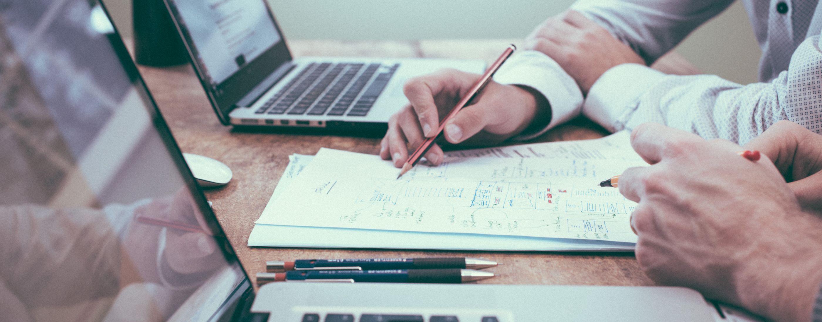 Des jeunes entrepreneurs boostés par l’innovation Des jeunes entrepreneurs boostés par l’innovation