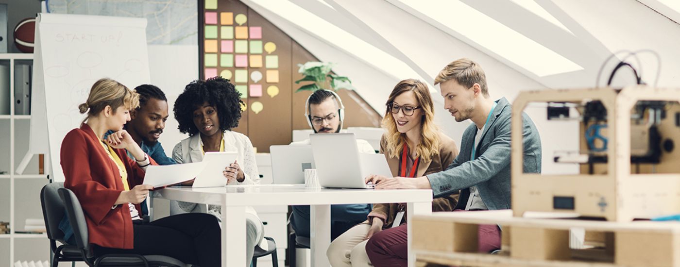 Quels indicateurs de performance pour mesurer l’impact des programmes d’intrapreneuriat et assurer leur pérennité ? Quels indicateurs de performance pour mesurer l’impact des programmes d’intrapreneuriat et assurer leur pérennité ?