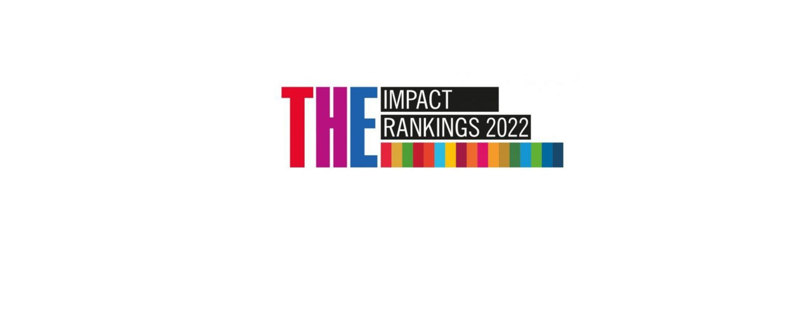THE Impact Ranking 2022 : emlyon business school 2e école de commerce française pour son impact social et économique THE Impact Ranking 2022 : emlyon business school 2e école de commerce française pour son impact social et économique