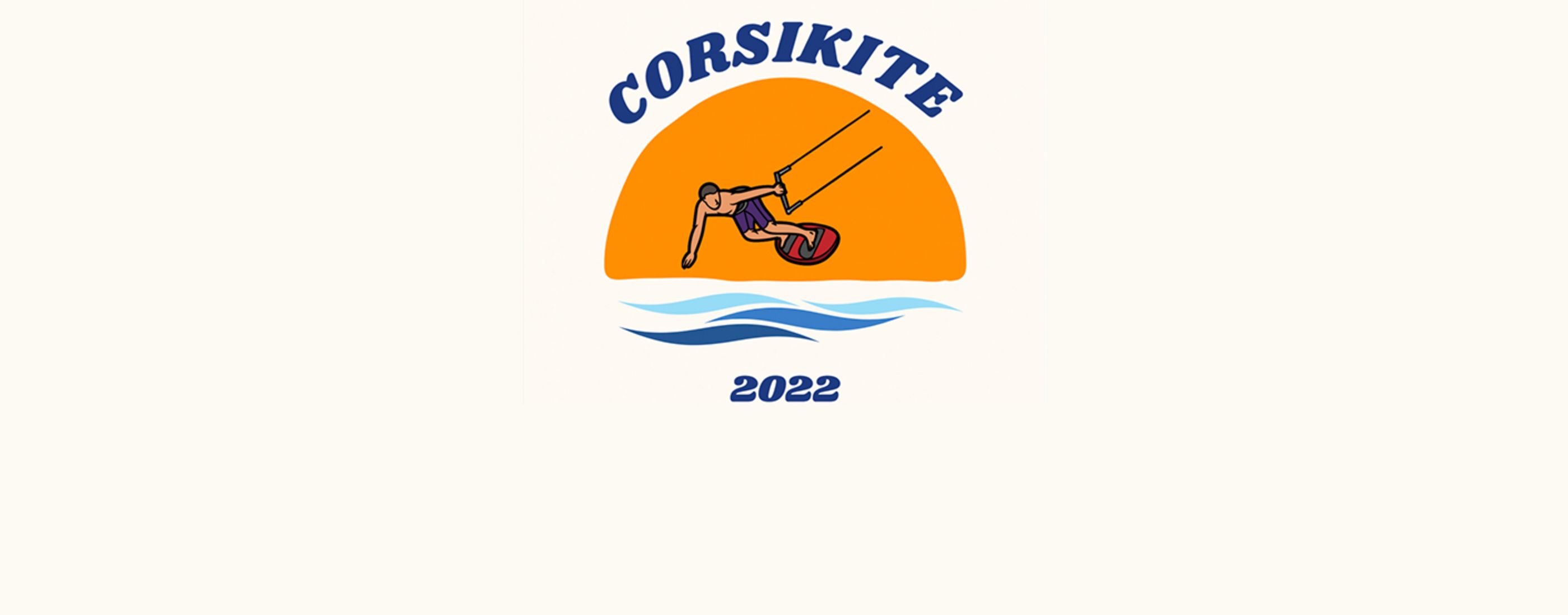 Le projet Corsikite, un défi sportif solidaire Le projet Corsikite, un défi sportif solidaire