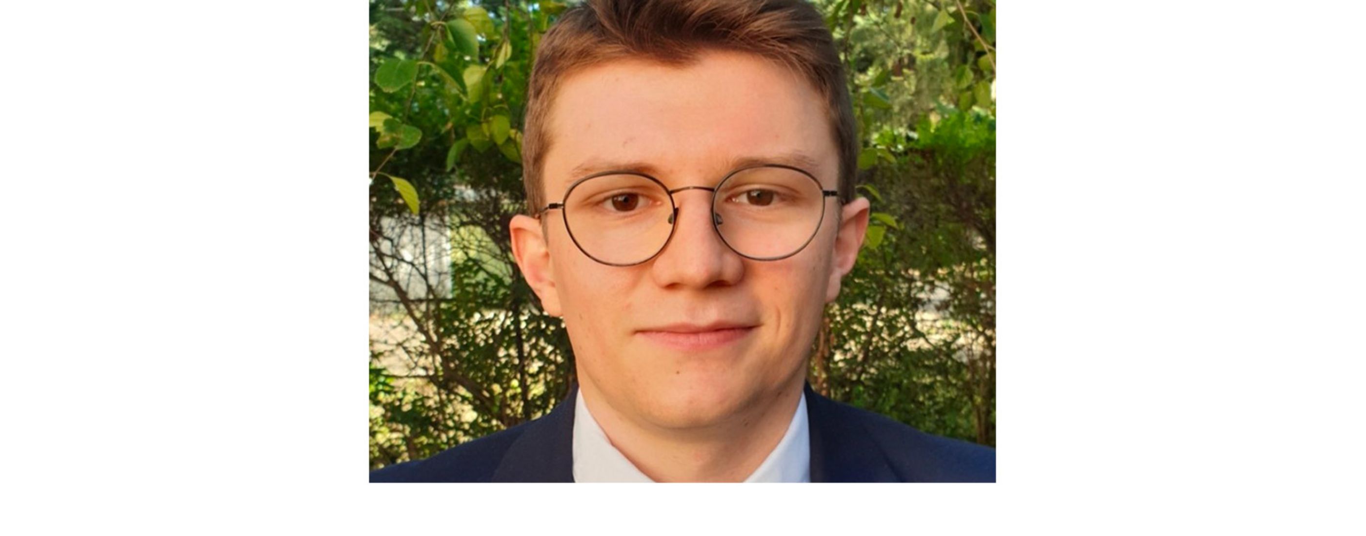 Jérome Huart, Customer Success Manager chez Contentsquare a suivi le careers tracks Jobs In Tech propose par emlyon Jérome Huart, Customer Success Manager chez Contentsquare a suivi le careers tracks Jobs In Tech propose par emlyon