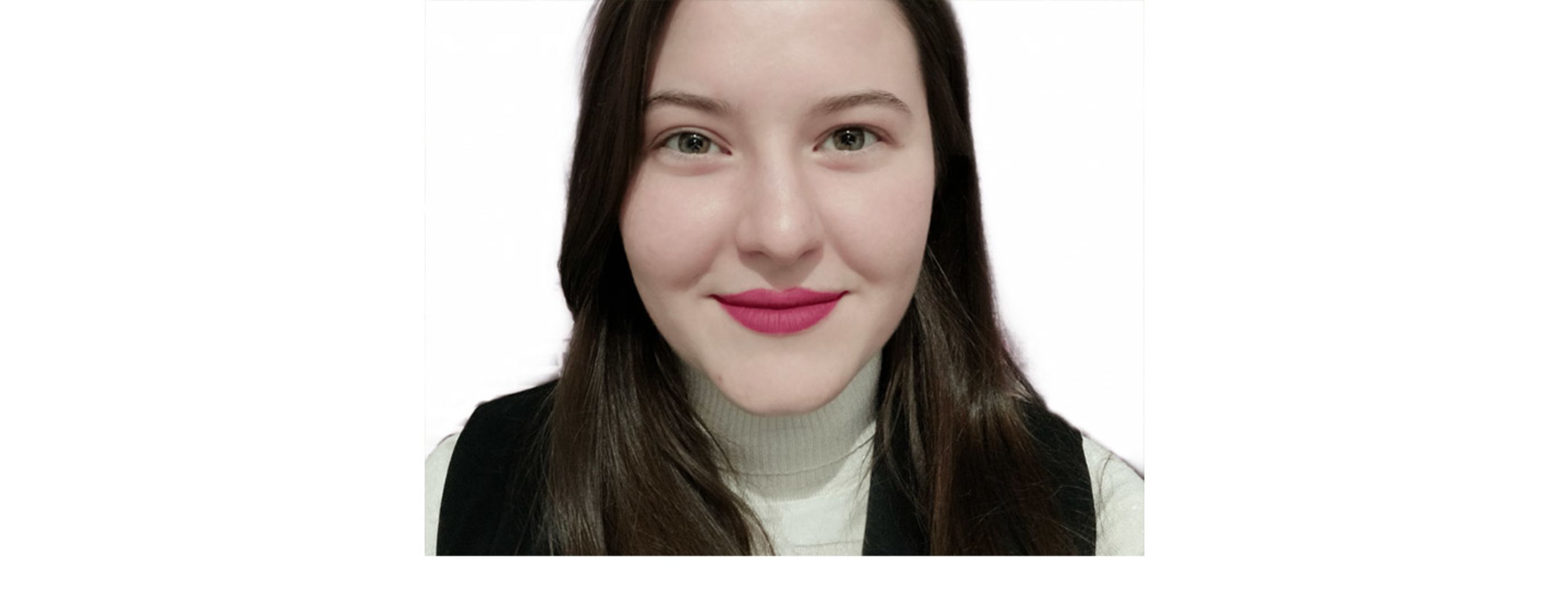 Camille s’est réorienté vers le Parcours Européen - Triple Diplôme d’emlyon. Découvrez son parcours Camille s’est réorienté vers le Parcours Européen - Triple Diplôme d’emlyon. Découvrez son parcours