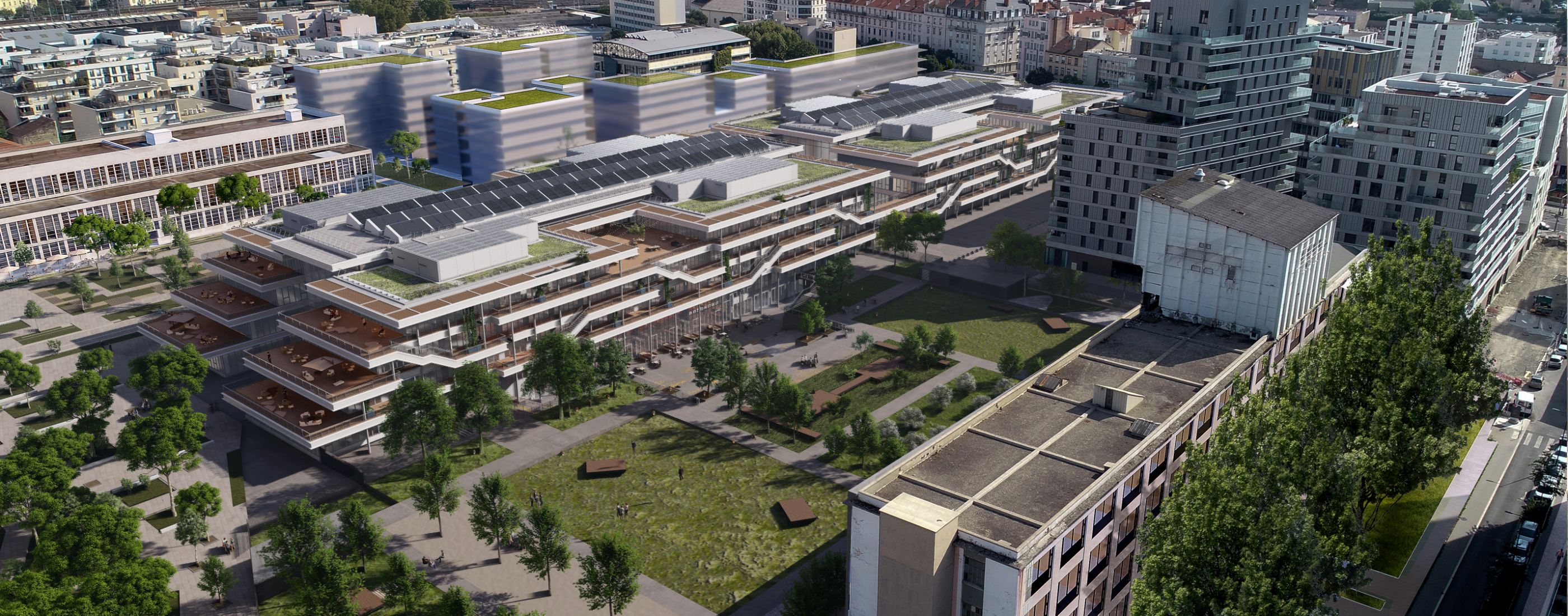 emlyon : la CCI Lyon Métropole Saint-Etienne Roanne accélère le développement de l’école et sa transformation en global business university emlyon : la CCI Lyon Métropole Saint-Etienne Roanne accélère le développement de l’école et sa transformation en global business university