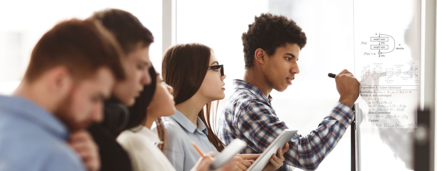 emlyon business school et l’École Centrale de Lyon lancent un Bachelor of Science in Data Science for Responsible Business emlyon business school et l’École Centrale de Lyon lancent un Bachelor of Science in Data Science for Responsible Business