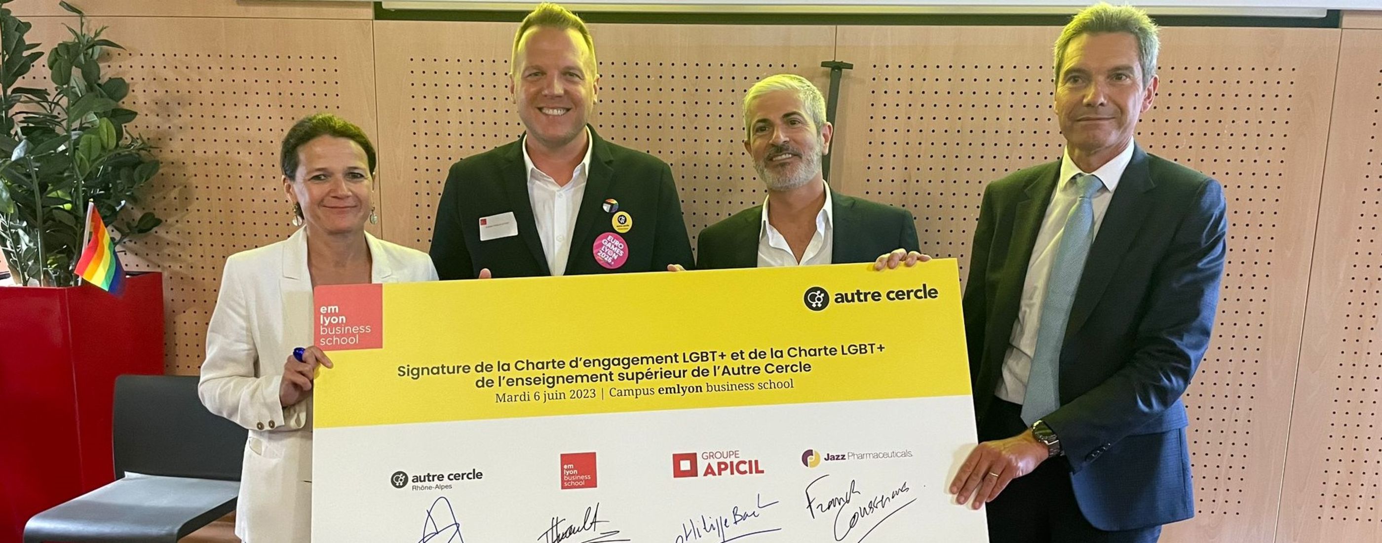 emlyon-charte-engagement-lgbt emlyon-charte-engagement-lgbt