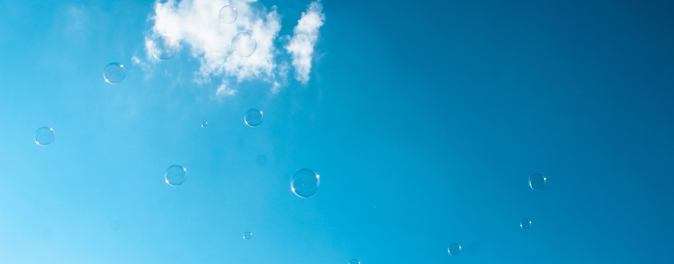 ENGIE s’engage dans une démarche innovante destinée à lutter contre la pollution de l’air en partenariat avec bluenove, emlyon business school, Grenoble Ecole de Management et International Mozaik ENGIE s’engage dans une démarche innovante destinée à lutter contre la pollution de l’air en partenariat avec bluenove, emlyon business school, Grenoble Ecole de Management et International Mozaik