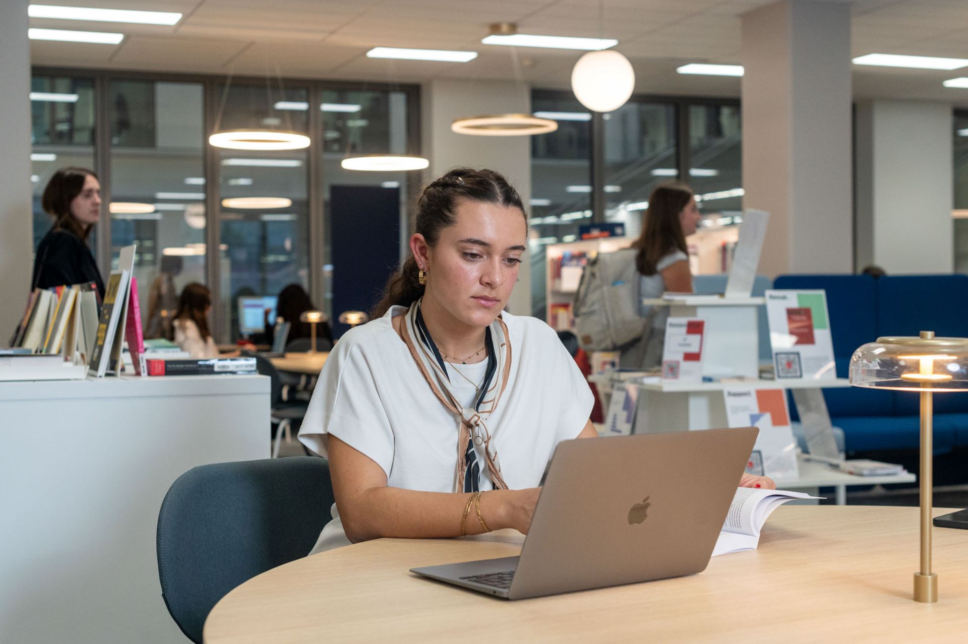 formation-courte-en-ligne-emlyon formation-courte-en-ligne-emlyon