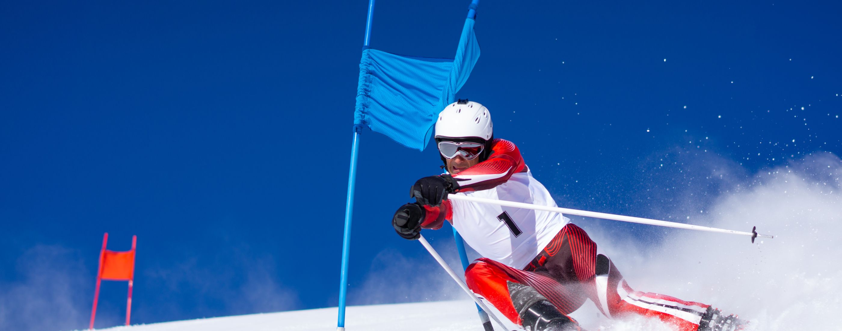 Les Étoiles du Sport et emlyon business school unissent leurs forces au service du sport français et de sa formation Les Étoiles du Sport et emlyon business school unissent leurs forces au service du sport français et de sa formation