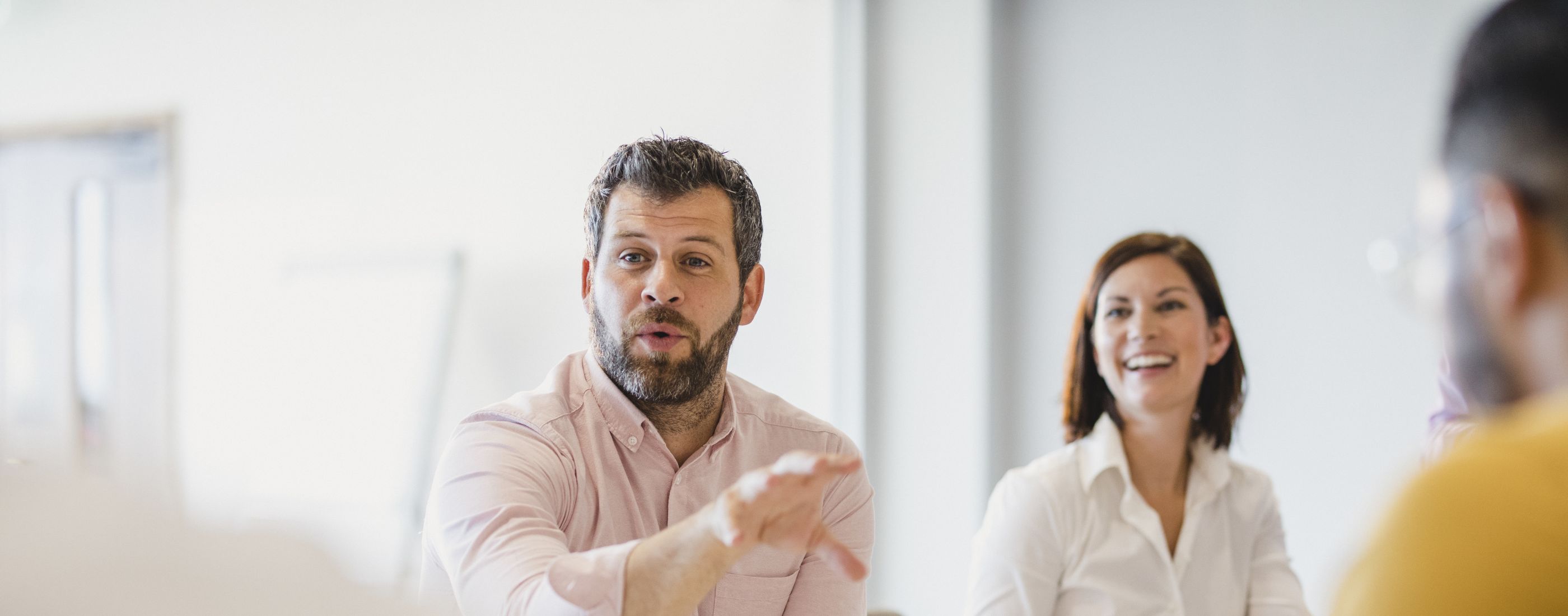 L'intrapreneuriat ça marche ? Quels résultats, quels succès, quels rôles modèles français ? L'intrapreneuriat ça marche ? Quels résultats, quels succès, quels rôles modèles français ?