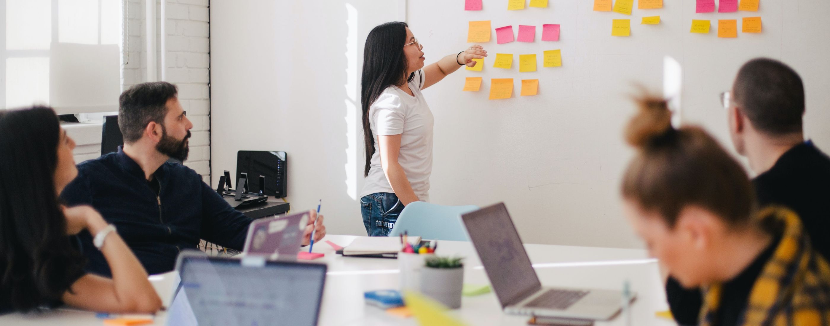 The IMBA Product Design elective – when bright minds come up with bright ideas The IMBA Product Design elective – when bright minds come up with bright ideas