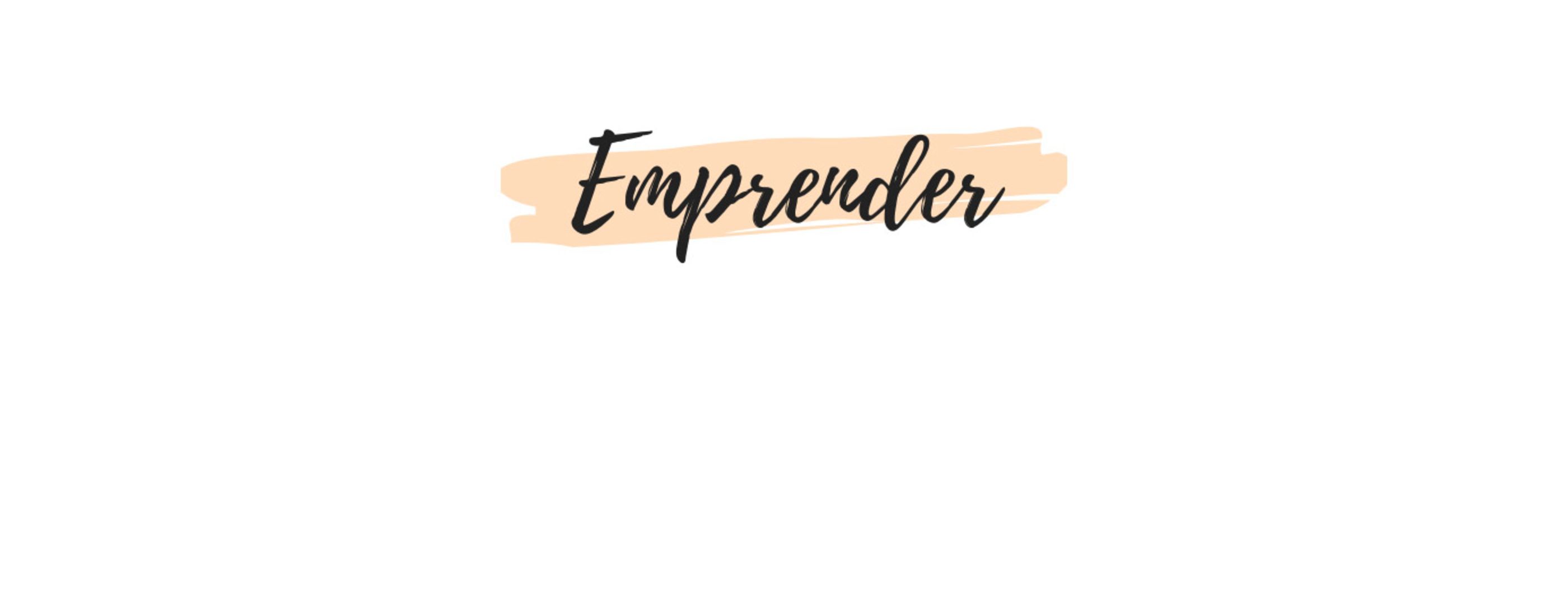 logo-emprender-banner logo-emprender-banner