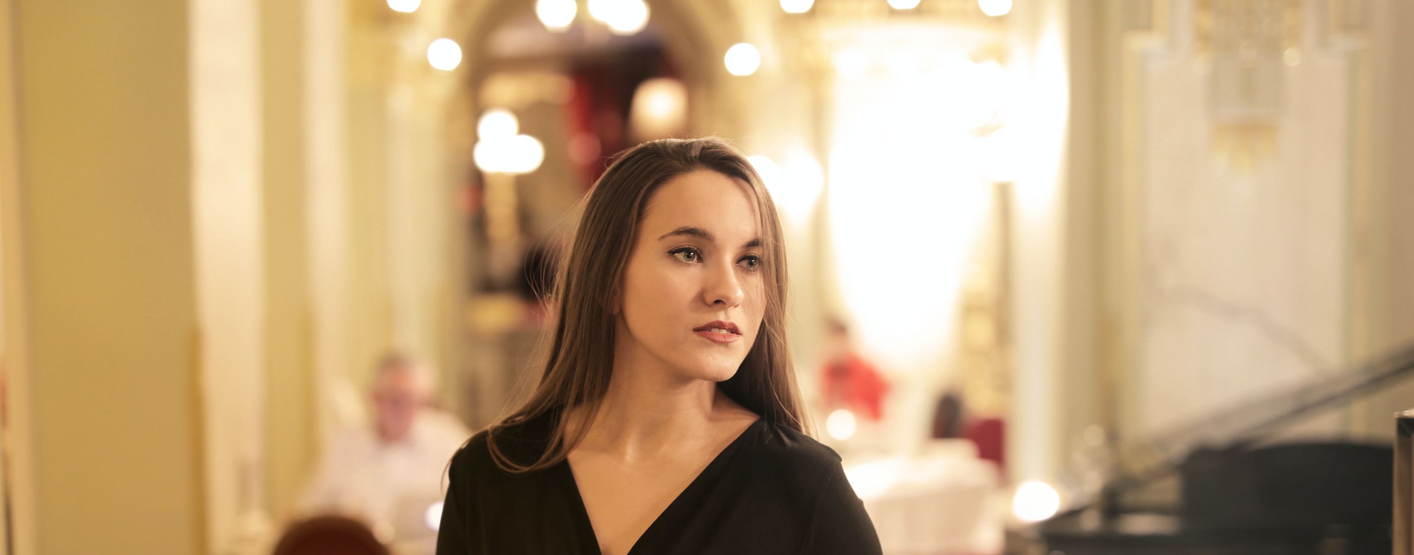 The Hospitality Industry, version 2021 – turning a crisis into an opportunity The Hospitality Industry, version 2021 – turning a crisis into an opportunity
