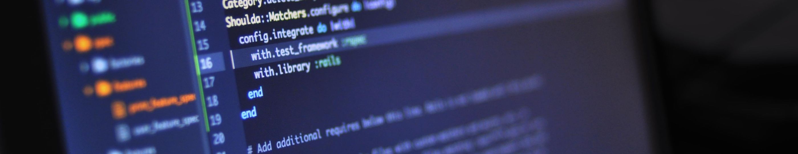 IA d’assistance personnelle : selon une nouvelle étude, les utilisateurs privilégient l’efficacité à la sympathie IA d’assistance personnelle : selon une nouvelle étude, les utilisateurs privilégient l’efficacité à la sympathie