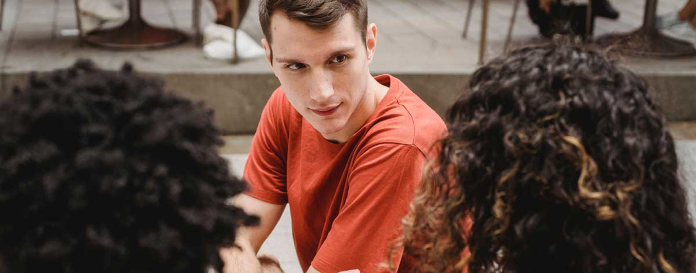 emlyon business school renforce sa politique d’ouverture sociale emlyon business school renforce sa politique d’ouverture sociale